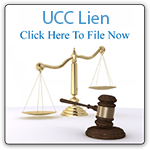 UCC-lien file now-150x150