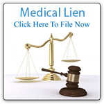 Medical lien file now-150x150