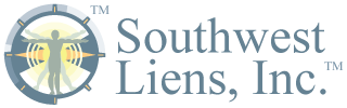 Southwest Medical Liens Logo