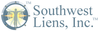 Southwest Liens, Inc.