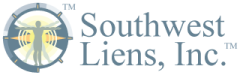 Southwest Liens, Inc.